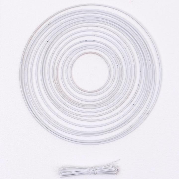 Produktbild MCW O91-115 (115 cm)