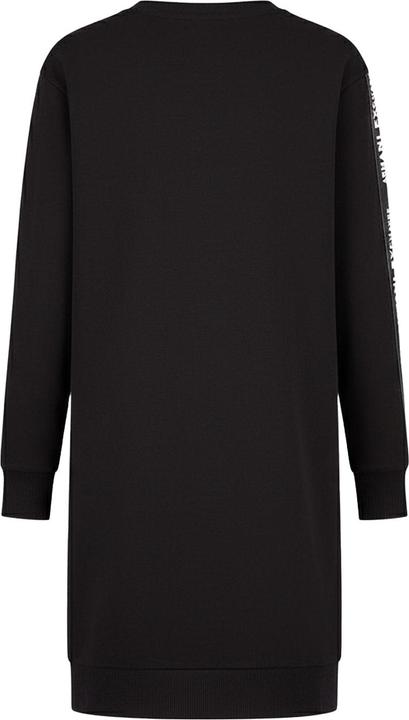Produktbild Armani Exchange Kleid Jersey (XS)