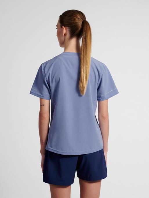 Actual product image Newline Breathe (XXL)