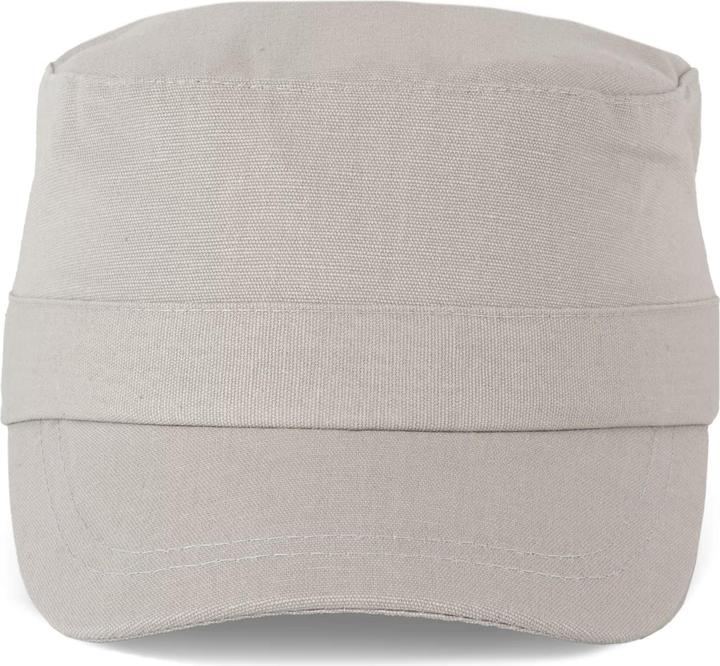 Produktbild K-up Havana (One Size)