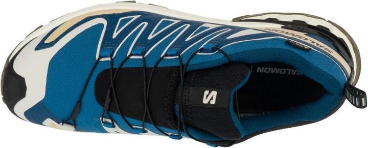 Actual product image Salomon Pro Laufschuhe (48)