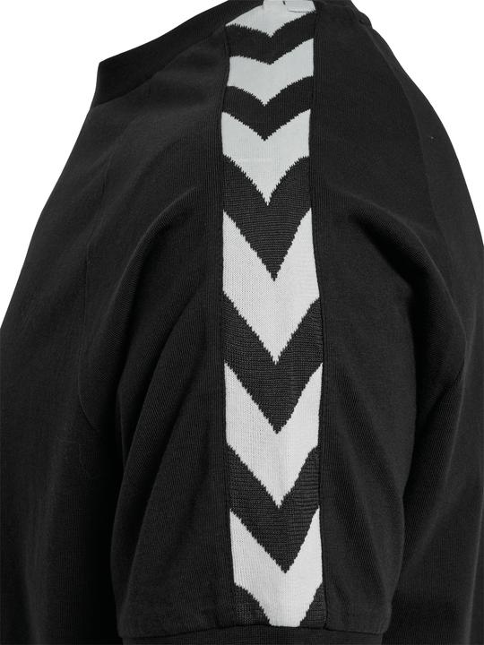 Produktbild hummel hmlARCHIVE LOOSE T-SHIRT S/S (XXL)