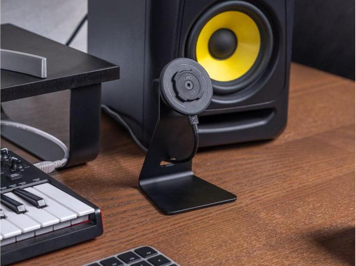 Produktbild Quad Lock Wireless Charging Head for Car