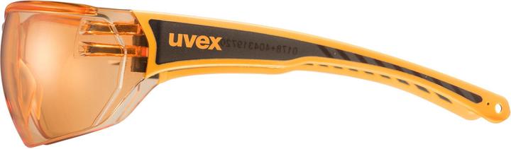 Immagine prodotto Uvex Sports Sportstyle 204 (Arancia, Arancia)