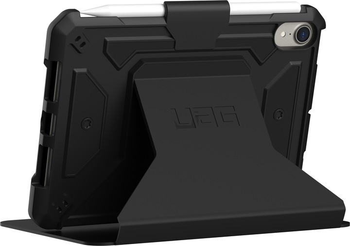 Produktbild UAG Metropolis SE (iPad mini 2021 (6. Gen))