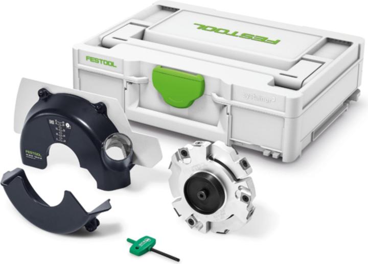 Produktbild Festool VN-HK85