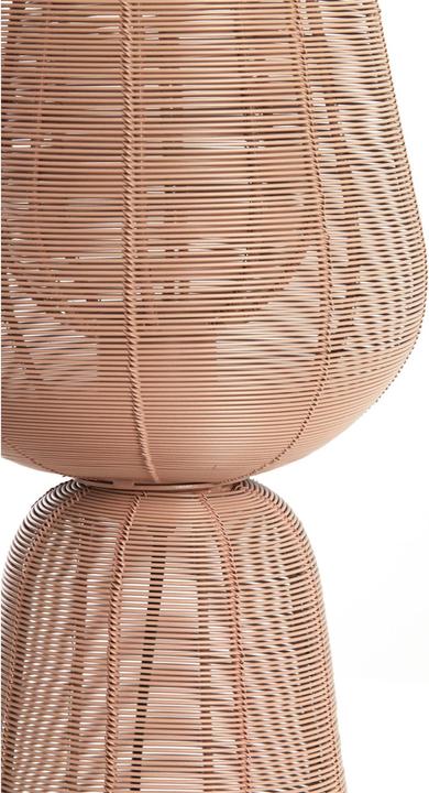 Actual product image Light & Living Aboso (E27)