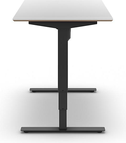 Immagine prodotto kaiserkraft Atlanta Trend