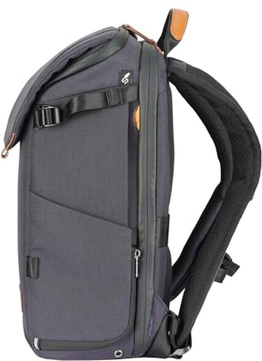Immagine prodotto Vanguard VEO CITY B42 NV (Zaino per fotocamera, 16 l)