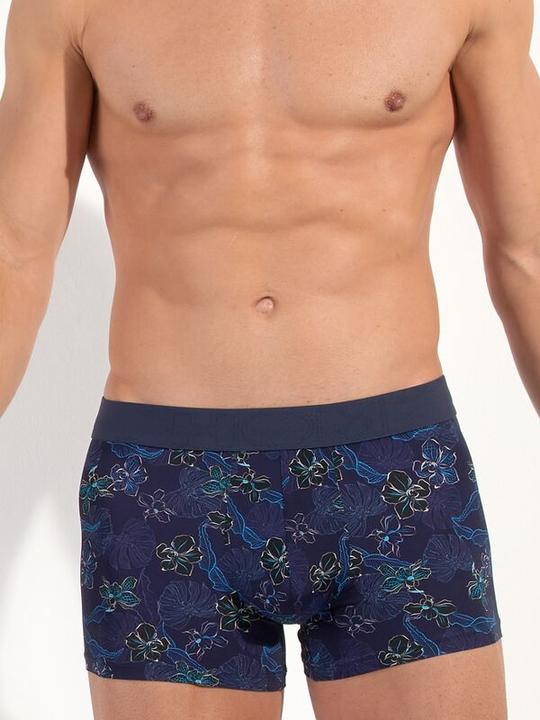 Image du produit HOM Boxer Briefs Maldives (L, Une unité par pack)