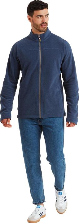 Immagine prodotto Sherpa Adventure Gear Rolpa Eco (L)