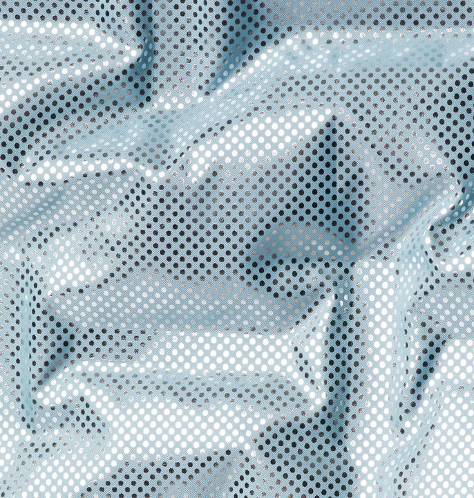 Immagine prodotto Columbia Delta Ridge (XXL)