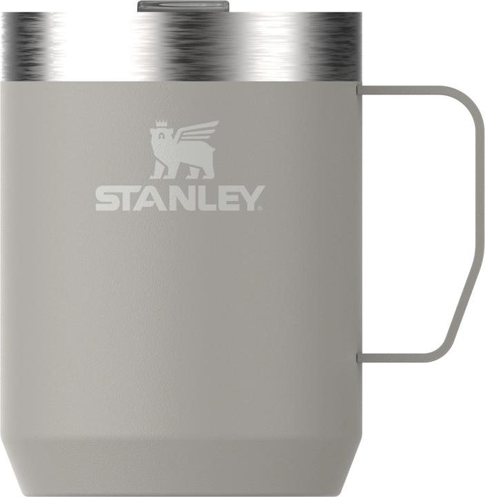 Produktbild Stanley 1913 Classic Legendary (0.23 l)