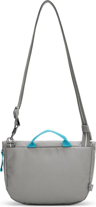 Actual product image Pacsafe GO Saddle