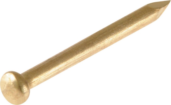 Image du produit Suki Pointe à tête ronde 1.6x18mm (50 pièce(s), 18 mm)