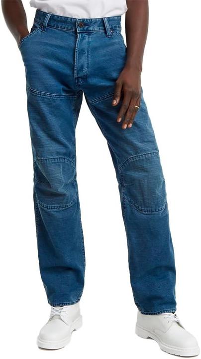 Immagine prodotto G-Star Per Uomo (W27/L32)