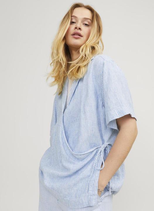 Immagine prodotto JJXX JXRAYA Camicia Camicia (XS)