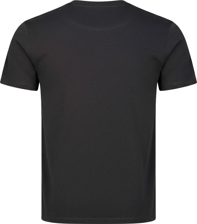 Produktbild Amplified Tour 1987 TShirt (S)