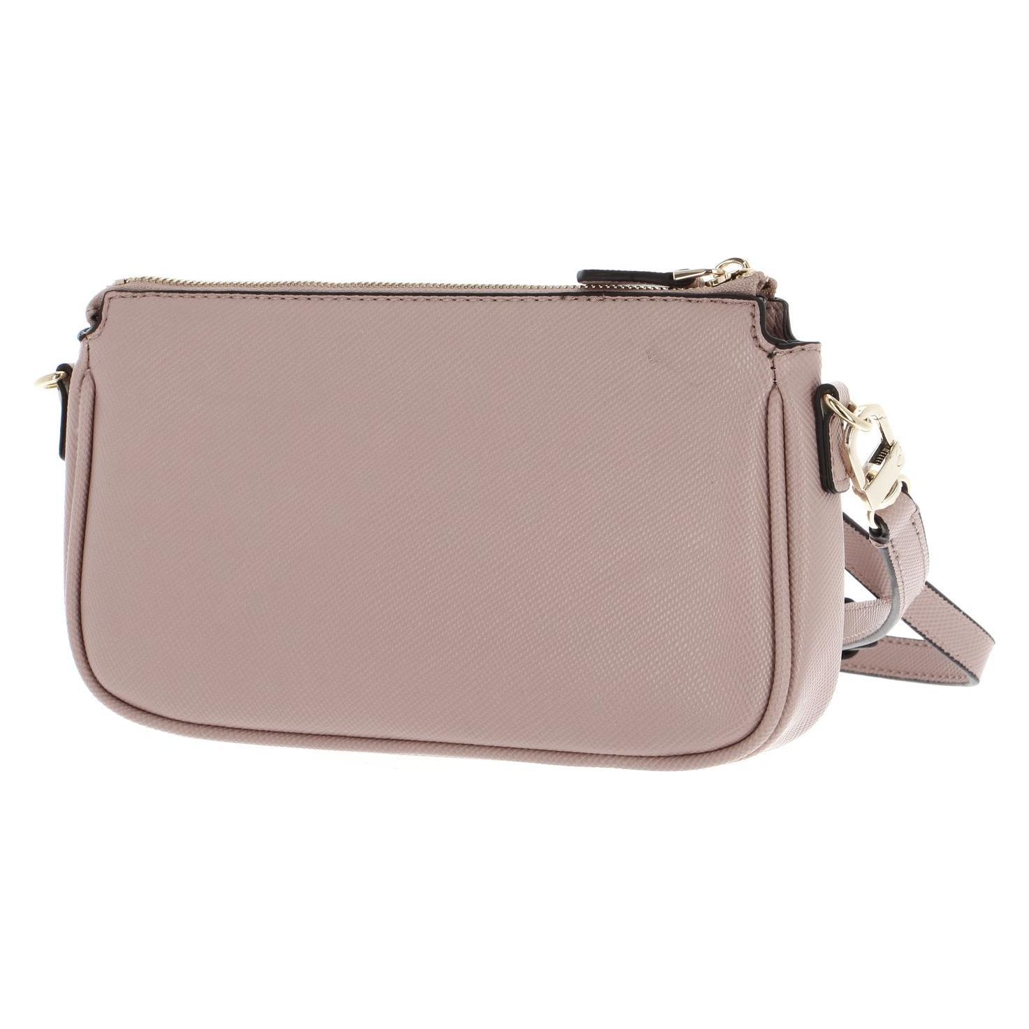 Guess, Damen, Handtasche, 2674044, Rosa