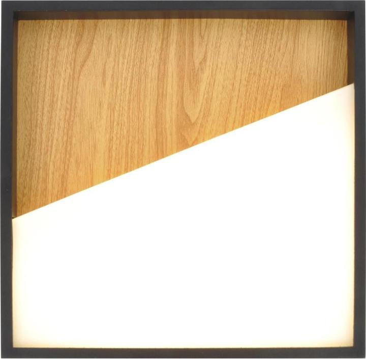 ECO-Light Vista