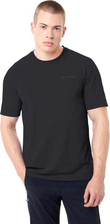 Actual product image Vaude Neyland T-Shirt IV (M)