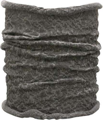 Wind x-treme Schlauchschal