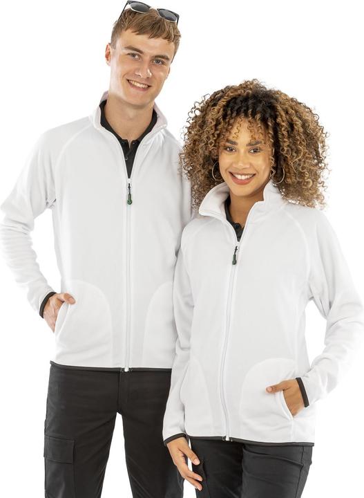 Immagine prodotto Regatta Pile (M)