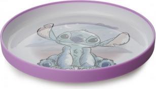 Kindergeschirr + Kinderbesteck