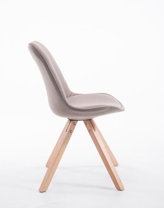 Immagine prodotto CLP Toulouse Square