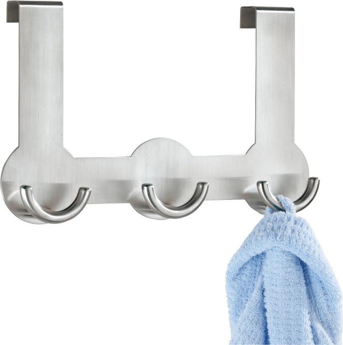 Actual product image Wenko Rondo