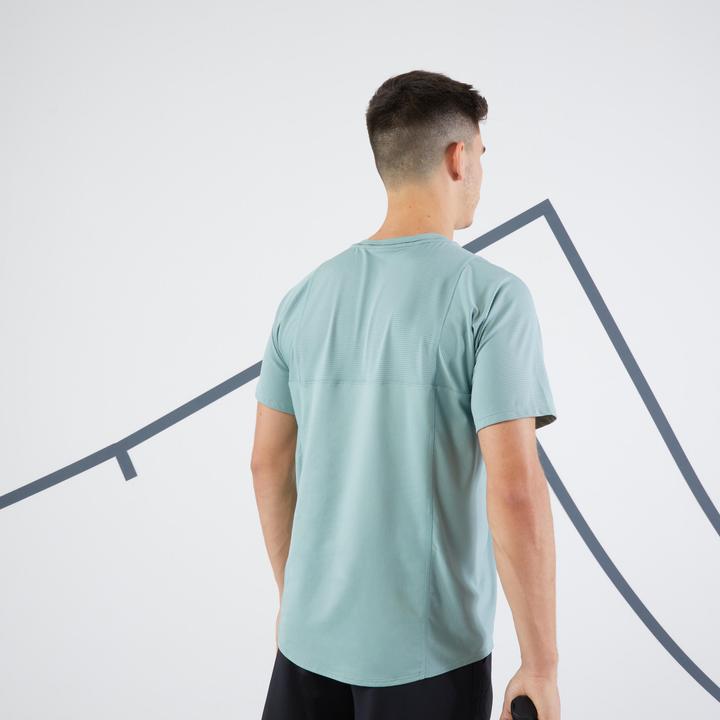 Produktbild Kuikma Dry Rn (L)