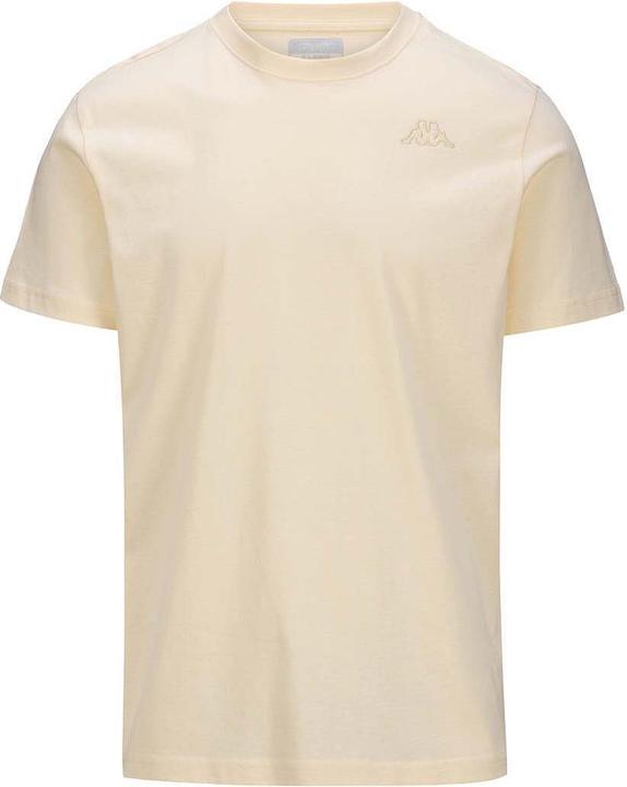 Immagine prodotto Kappa Cafers Slim (3XL)