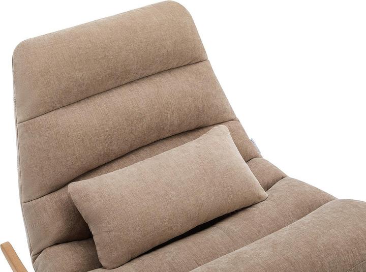 Immagine prodotto Vente-unique Reliaco