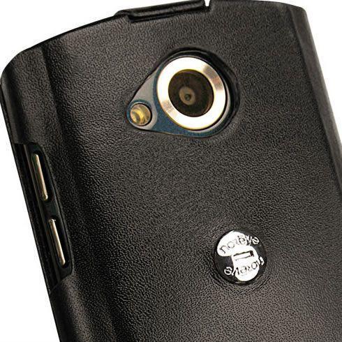Actual product image