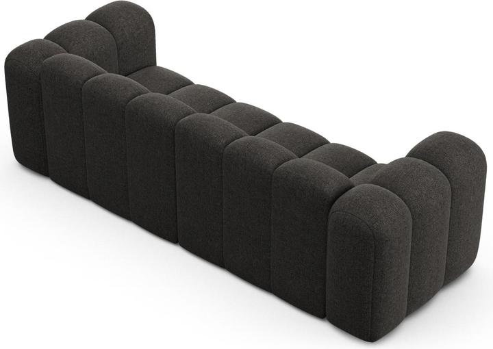 Produktbild Micadoni Lupine (3-Sitzer)