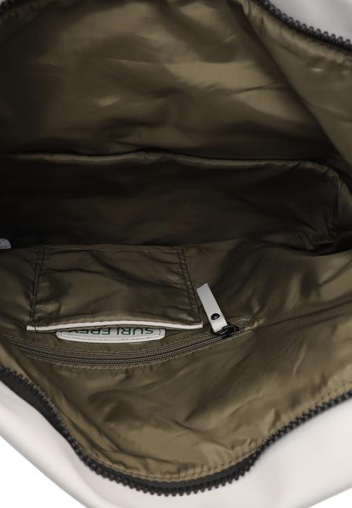 Actual product image Suri Frey Backpack SURI Green Label Jenny