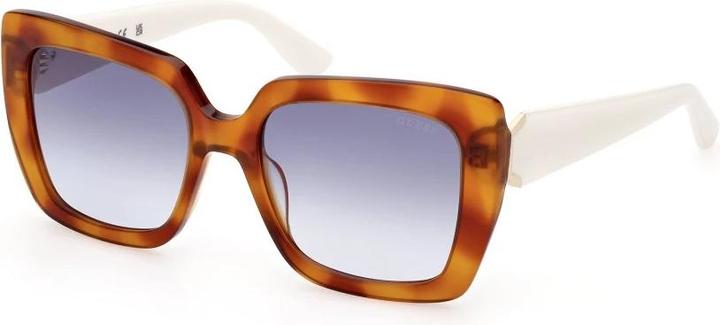 Immagine prodotto Guess Ladies' Sunglasses W Ã˜ 53 mm