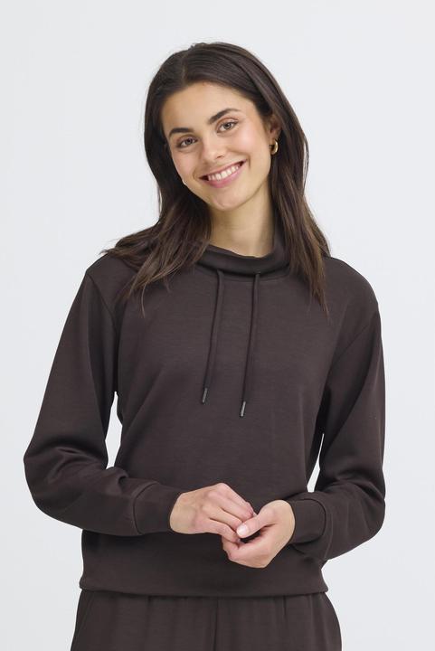 Produktbild Fransa Aurora (XXL)