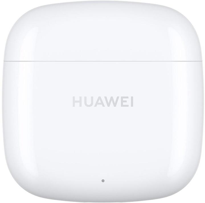 Actual product image Huawei FreeBuds SE 2 (No noise cancelling, 5 h, Wireless)