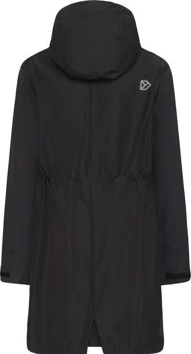 Produktbild Didriksons Women's Eliana Parka (34)