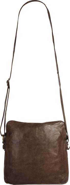 Produktbild Harolds Umhängetasche Submarine 42