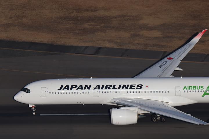 Produktbild Canon RF 800mm f/5.6 L IS USM (Canon RF, Vollformat)