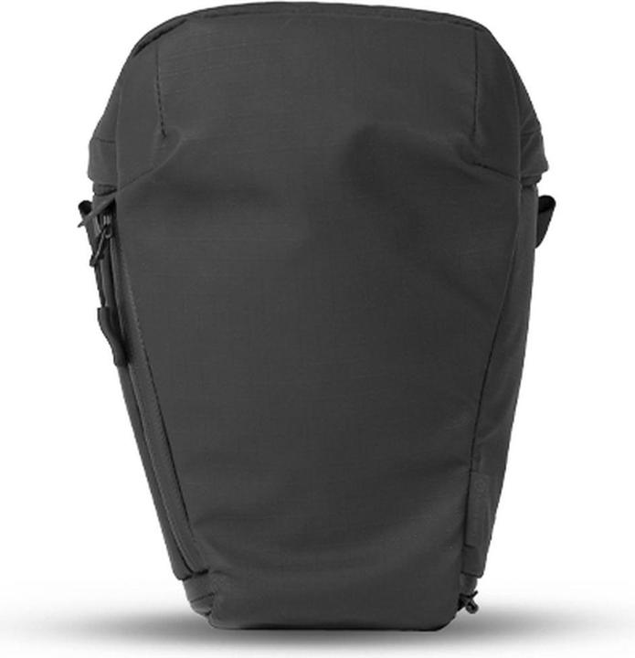 Produktbild Wandrd Route Chest Pack (Kamera Schultertasche, 3.61 l)