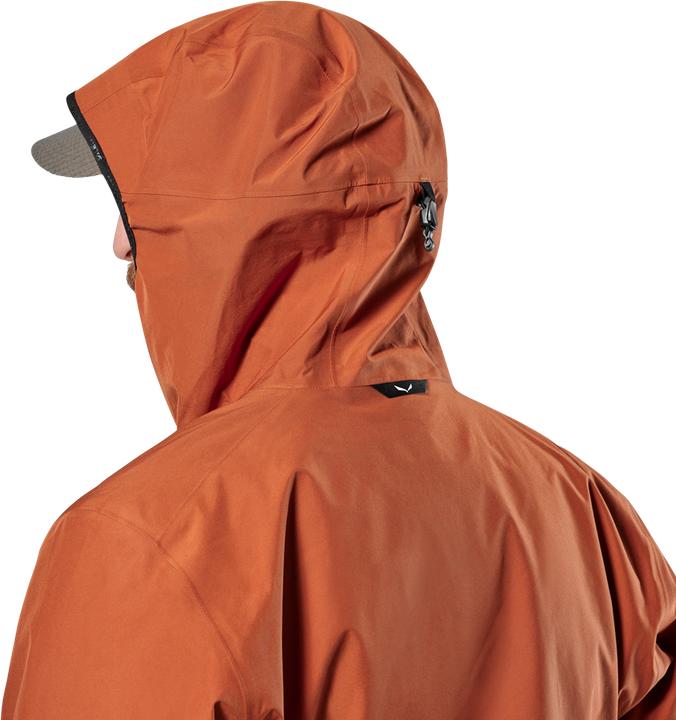 Produktbild Salewa Puez GTX (48, M)