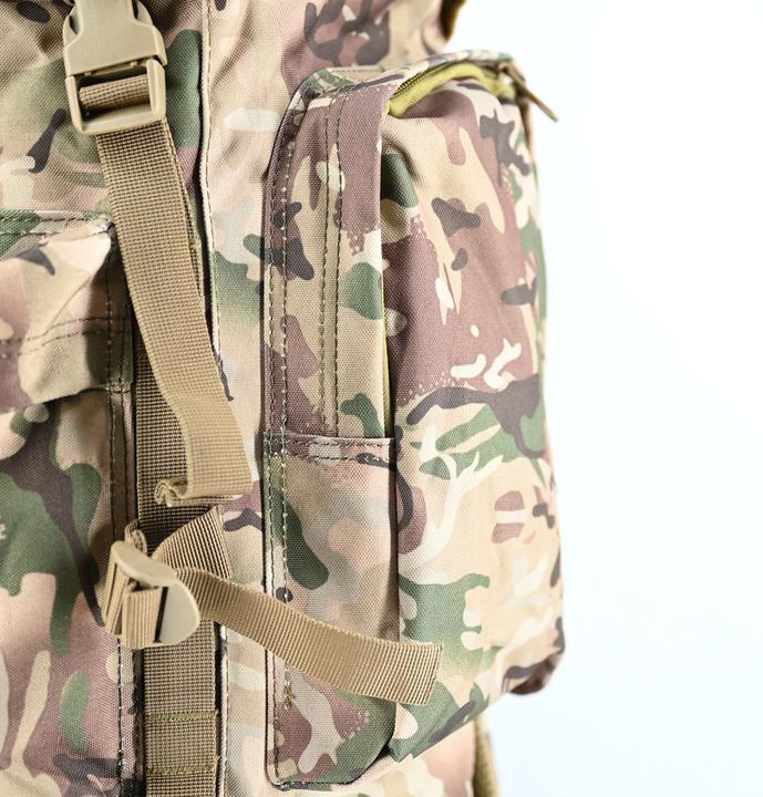 Image du produit Army Shop Sac à dos 65L (65 l)