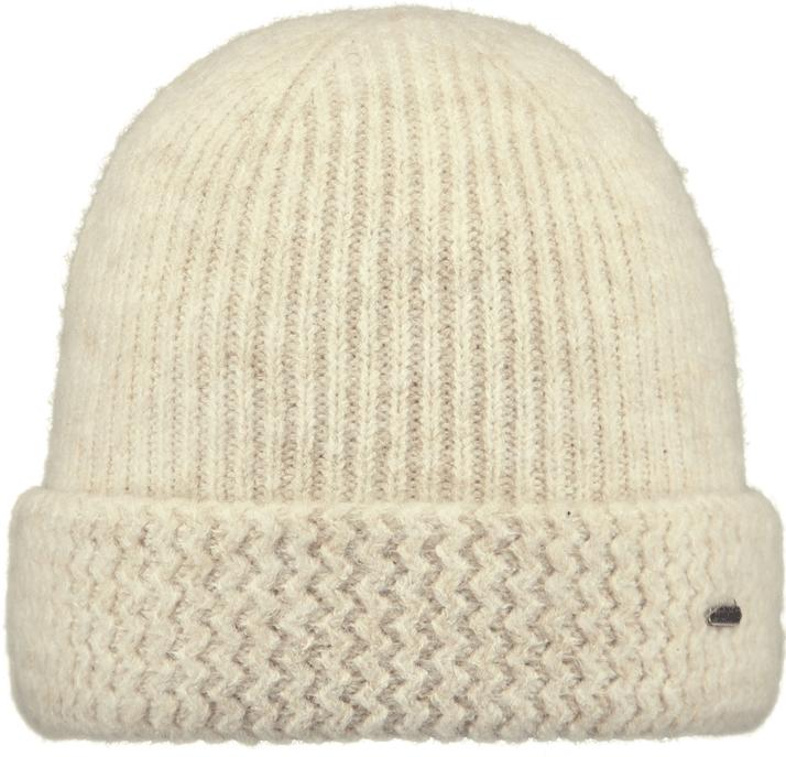 Actual product image Barts Cap Casual Shae Beanie - 16585 (53 - 55)