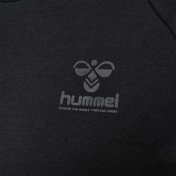 Immagine prodotto hummel FELPA NONI 2.0 (S)