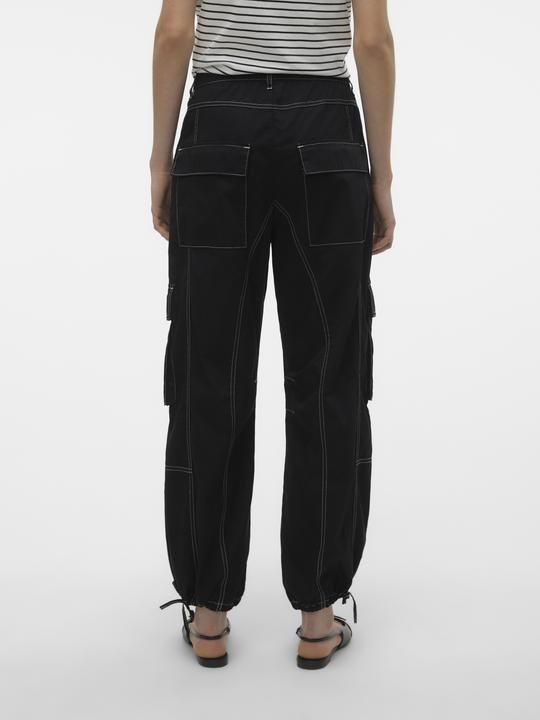 Produktbild Vero Moda VMKIM Cargohose Hose (32)