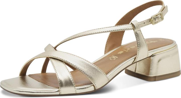 Actual product image Tamaris Sandal (37)