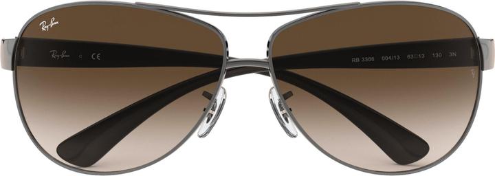 Produktbild Ray Ban Rb3386